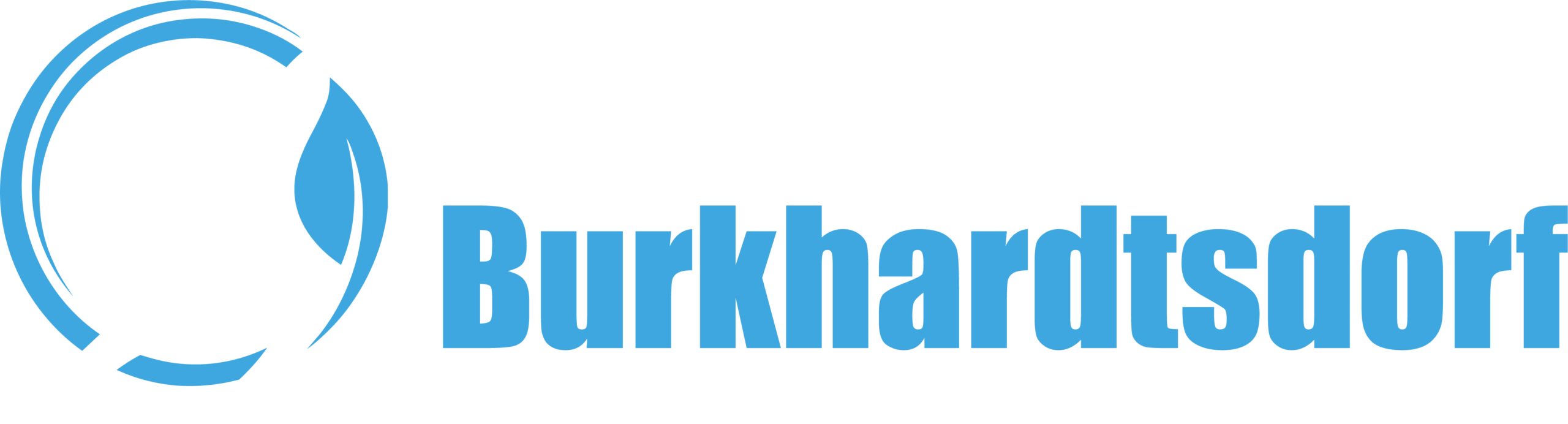 Physiotherapie Burkhardtsdorf