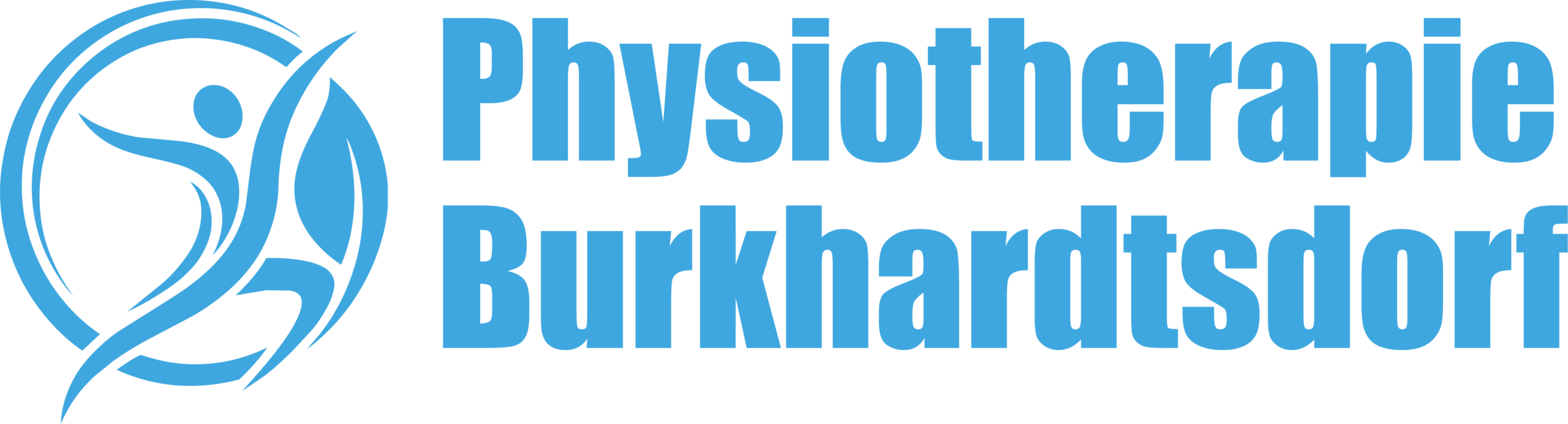 Physiotherapie Burkhardtsdorf